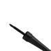Palladio Liquid Eyeliner - Highly Pigmented, Waterproof, Smear-Proof for Intense Eye Definition in Black Shimmer - Buy Online on SooperMarket.com