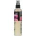 Shikai Color Reflect Hair Spray (1x8 Oz) - Buy Online on SooperMarket.com
