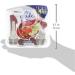 Buy Glade Plugins Scented Oil Refill - Apple Cinnamon 4 Ct (2.68 Oz) | International Shipping Available - Buy Online on SooperMarket.com