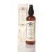 Kama Ayurveda Rose and Jasmine Face Cleanser with the Pure Essential Oils of Rose and Jasmine 100ml