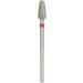 Tungsten Steel Nail Drill Bit Multifunction Fine Polishing Suitable For Most Gel Nails Easy to Install Durable - Buy Online on SooperMarket.com