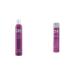 CHI Magnified Volume Finishing Spray Bundle - 12 oz and 2.6 oz