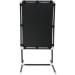 Official Size Strike Zone Target for Blitz Ball and Wiffle Ball - 32 x 22 - Easy Assembly - Buy Online on SooperMarket.com
