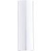 MOOCY Metal Billiard Pool Cue Tip Tool | Shaper, Burnisher & Repair File - Buy Online on SooperMarket.com