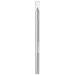Maybelline Tattoo Liner Gel Pencil  961 Sparkling Silver