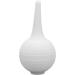 Suction Ear Syringe 30ml - Easy Control Washing Bulb Dust Blower for Circuit Board - Buy Online on SooperMarket.com