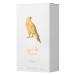 THRU Pride Perfume for Men & Women | Eau De Parfum | Long Lasting | Scent Blended with Oud & Musk Fragrances (Shaheen Gold Perfume 100ml Pack of 1) - Buy Online on SooperMarket.com