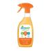 (2 Pack) - Ecover - Oven & Hob Cleaner | 500ml | 2 PACK BUNDLE