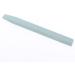 10pcs/ File V-shaped Rod Cuticle Remover Pusher - Buy Online on SooperMarket.com