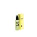 Buy Sugar Sugar Wax Clean Slate Micellar Cleansing Water | Vegan Hypoallergenic Makeup Remover & Toner - International Shipping Available - Buy Online on SooperMarket.com