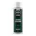 OXFORD OC200 Mint Chain Cleaner. Motorcycle/Bicycle.