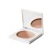 Nuda Matte Bronzer Powder - Long-Wear Vegan Contouring Makeup for Natural Tan | Ideal for Fair-Medium Skin Tone | Cruelty-Free Bronzing Powder - Buy Online on SooperMarket.com