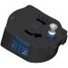 Gamo Swarm .177 Quick-Shot Magazine in Black - 621258554 - Buy Online on SooperMarket.com