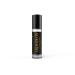 AROMOLON Unisex Pheromone Oil (Mystery) - Long Lasting Fragrance Roll-On 0.34 fl oz - Attract Women with Men's Pheromones - Buy Online on SooperMarket.com