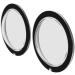 Insta360 ONE X2 Lens Guards - Protect Your Camera Lens with Durable Guards - Buy Online on SooperMarket.com
