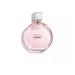 Chanel Chance Eau Tendre For Women 1.7 OZ 50 ML