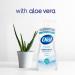 Dial Antibacterial & Sensitive Foaming Hand Wash -Fragrance Free - 7.5 fl oz (Pack of 6) - Buy Online on SooperMarket.com