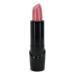 (6 Pack) WET N WILD Silk Finish Lipstick - Dark Pink Frost