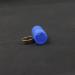 Jmtac Hop up Bucking Rubber 60 Degree & 70 Degree for Airsoft AEG - Blue-70 (2 Pack) - Buy Online on SooperMarket.com