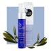 CURL KEEPER Dry Oil Elixir (1 oz) Omega 3-6-9 Rich Formula - Buy Online on SooperMarket.com