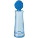 Tous Boy Eau De Toilette Spray 3.4 oz - Youthful Fragrance for Him - Buy Online on SooperMarket.com