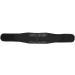 Dainley Self-Warming Back Belt - Black XL | Lumbar Support & Stress Relief - Buy Online on SooperMarket.com