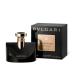 Bvlgari Bvlgari Splendida bvlgari jasmin noir by bvlgari for women - 3.4 Ounce edp spray 3.4 Ounce 3.4 Fl Oz (Pack of 1) - Buy Online on SooperMarket.com