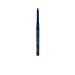 L'Or al Paris Eyeliner A99469 - 02 Blue Jersey 1pc | Buy Internationally - Top Quality Makeup - Buy Online on SooperMarket.com