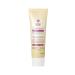 AproDerm Colloidal Oat Cream - 100ml - Paraffin Free Cream - Suitable for dry skin eczema and psoriasis