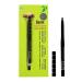Eyetex Kajal Supreme Max Herbal - 0.35g