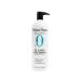 Original Sprout Classic Shampoo  Hair Products for Baby s  Toddler s  Kids  & Adult Women & Men  Helps Alleviate Dandruff or Dry Scalp  Sulfate Free (32 oz)