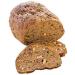 Keto Baker London Bread and Cake Mix - Taster Bundle - Buy Online on SooperMarket.com