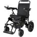 Wheelchair Front Wheel 12 1/2X2 1/4 (62-203) Wheelchair Front Wheel Replacement Wheel Electric Wheelchair Accessories Rubber Solid Drive Wheel 12" Honeycomb Fronter/(1 Count) - Buy Online on SooperMarket.com
