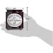 Wilkin & Sons Tiptree Black Currant Reduced Sugar Jam / 6 x 200g jars/Vegetarian Vegan Coeliac friendly/Gluten-Free/Made in the UK - Buy Online on SooperMarket.com