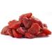 QURA Dried Strawberry 200g - Buy Online on SooperMarket.com