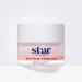 MDSUN Star Pink Moon Moisturizer hydrates skin and tightens pores while improving redness sunburns and acne scars 1oz/30ml