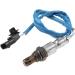 Oxygen Sensor 8200495791 4 Wires Replacement O2 Sensor - Buy Online on SooperMarket.com