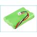 Buy Battery Replacement for Agfeo DECT 30 C45 P11 T016 | AH-AAA600F - Fast Shipping Worldwide - Buy Online on SooperMarket.com