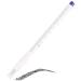 Beauty7 Tattoo Skin Markers Pen - Surgical Tip 0.5mm/1mm Body Art Scribe Tool with Ruler - 1 Pack - Buy Online on SooperMarket.com