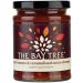 The Bay Tree Chutney Pickle Pick N Mix - Choose From 10+ Flavours | Spicy Tomato & Caramelised Onion Hot Chilli Sticky Figgy Fruity Mango Farmhouse Pickle & More - Pack of 4 - Buy Online on SooperMarket.com