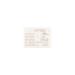 Relay HF7520 005-HTP HF7520 012-HTP HF7520 024-HTP HF7520-012-HTP HF7520-009-HTP HF7520 012 HTP 9V 12V 4PIN 16A 1Pcs (Size : 12VDC)