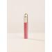 Rare Beauty Soft Pinch Tinted Lip Oil 0.10 oz / 3.0 ml Hope
