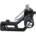 ZSHJGJR Archery Arrow Rest - Left/Right Hand Launcher for Hunting Recurve & Compound Bow - Buy Online on SooperMarket.com