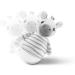 Zack Zebra Night Light for Kids | Standing Male Night Light | International Shipping - Buy Online on SooperMarket.com