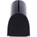 Safe Razor Blade Disposal Case - Portable Shaver Storage Box for Straight Razors | Secure & Eco-Friendly - Buy Online on SooperMarket.com