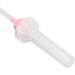 Reusable Vaginal Shower Cleaner | Manual Pressure-Stable Shower Bottle for Anus & Intestinal Cleaning - Shop Internationally - Buy Online on SooperMarket.com