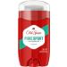 Old Spice Old Spice High Endurance Deodorant Long Lasting Stick Pure Sport Pure Sport 2.25 oz Pure Sport 1 Count (Pack of 1) - Buy Online on SooperMarket.com