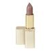 L'Oreal Paris Colour Riche Lipstick - Ginger Chocolate (Number 274) Ginger Chocolate 1 Count (Pack of 1)