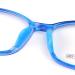 TR90 Flexible Children's Eyeglasses Frame - Safe Bendable Optical Glasses for Boys & Girls - Buy Online on SooperMarket.com