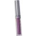 Angoily 2pcs Eyeshadow Purple Eyeliner Liquid Eyeliners Glow Eye Powder Eye Shadow Diamond - Buy Online on SooperMarket.com